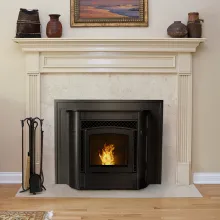 Thelin Living Room